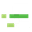 EnergyLink Logo